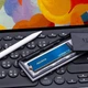 Накопичувач SSD M.2 ADATA LEGEND 710 256GB 2280 PCIeGen 3x4 3D NAND Read/Write: 2100/1000 MB/sec - изображение 5
