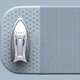 Гладильная доска складная Joseph Joseph Glide Grey 50005 (01000990) - изображение 11