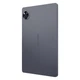 Планшет Doogee (U11 Pro 6/256GB Grey) - изображение 6