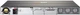 Switch HPE Aruba Networking 2930M 48G PoE+ 1‑slot Switch (JL322A) - obraz 3