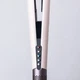 Выпрямитель-фен для волос Airstrait HT 01 Розовый - изображение 7