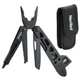 Мультитул Xiaomi NexTool Vanguard Multifunctional Wrench (NE20131) - зображення 1