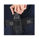 Мультитул Xiaomi NexTool Vanguard Multifunctional Wrench (NE20131) - зображення 7