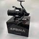 Карповая катушка Feima LX 12000 (9+1 подшипник, вес 573 г, карбоновая крышка фрикциона) - изображение 2