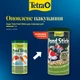 Корм Tetra Pond Sticks для ставкових риб палички 1л - изображение 2