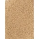 Корм Tetra Pond Sticks для ставкових риб палички 1л - изображение 4