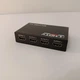 Сплитер видеосигнала 1x4 HDMI 4K дублирование сигнала на 4 выхода разветвитель сплиттер - изображение 6