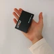 Сплитер видеосигнала 1x4 HDMI 4K дублирование сигнала на 4 выхода разветвитель сплиттер - изображение 8