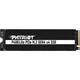 Накопичувач SSD M.2 2280 1TB Patriot (P400LP1KGM28H) - изображение 1