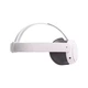 Очки виртуальной реальности Oculus Meta Quest 3 512GB (899-00594-01 / 899-00583-01 / 899-00596-01) - изображение 5