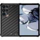 Планшет Oukitel RT 11 5G 8” HD+ / 8GB/128GB / T8100 / 10000mAh / 16+8Мп / IP69K / LTE Black (RT_11_8_128_BK) - изображение 1