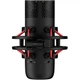 Мікрофон HyperX ProCast Black (699Z0AA) - зображення 5