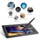 Графический монитор Parblo Coast 16 Pro - изображение 6