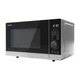Микроволновая печь Sharp (YC-PG204AE-S) - изображение 2
