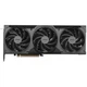 Видеокарта MSI GeForce RTX5080 16GB VENTUS 3X OC BLACK (RTX 5080 16G VENTUS 3X OC BLACK) - изображение 1