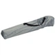 Крісло складане Skif Outdoor Сomfort Dark Grey (ZF-S002GR) - зображення 4