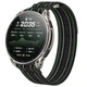 Смарт-годинник Amazfit Cheetah 2 Ultra Титан Titanium W2441GL1N (1199293) - зображення 3
