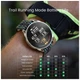 Смарт-годинник Amazfit Cheetah 2 Ultra Титан Titanium W2441GL1N (1199293) - зображення 8