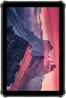 Планшет Oukitel RT9 10.1" HD /6GB/256GB/ T606 /11000mAh/ 16+16Мп /IP69K/LTE Orange (6931940766838) - изображение 2