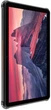 Планшет Oukitel RT9 10.1" HD /6GB/256GB/ T606 /11000mAh/ 16+16Мп /IP69K/LTE Orange (6931940766838) - изображение 3