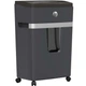 Знищувач документів HP Pro Shredder 18CC, A4, 80g х 18 листів, 4*35, 25 л., P-4 (2813) - изображение 2