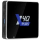 TV Медіаплеєр Ugoos 4/64Gb/Amlogic S905X4/Android 11/WiFi 2.4G+5G/BT 5.1/Miracast/BT GyroRC (X4Q PLUS) - изображение 1