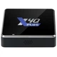 TV Медіаплеєр Ugoos 4/64Gb/Amlogic S905X4/Android 11/WiFi 2.4G+5G/BT 5.1/Miracast/BT GyroRC (X4Q PLUS) - изображение 2
