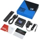 TV Медіаплеєр Ugoos 4/64Gb/Amlogic S905X4/Android 11/WiFi 2.4G+5G/BT 5.1/Miracast/BT GyroRC (X4Q PLUS) - изображение 7