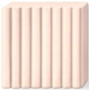 Masa do modelowania Fimo Soft Cielista 57 g (8020-43) (4006608811112) - obraz 2