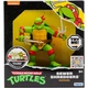 Игровой набор Funrise TMNT Черепашки-ниндзя классические Мастера боевых искусств Рафаэль (71024) - изображение 1