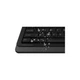 Комплект A4Tech F1010 Blue (4711421943161) - изображение 8