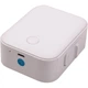 Портативний термопринтер етикеток HiSmart WP9525 (HS083441) - зображення 2