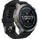 Смарт-годинник Amazfit Balance 2 Чорний W2430GL1N (1167420) - зображення 3