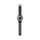 Смарт-годинник Amazfit Balance 2 Чорний W2430GL1N (1167420) - зображення 5