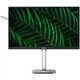 TFT 27" Philips 27B2G5200, IPS,100Hz, VGA, HDMI, DP, USB-hub, HAS, кол., сріблясто-сірий (27B2G5200/00) - зображення 1