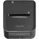 Знищувач документів HP Pro Shred Auto 400MC, A4, 80g х 10 л.,2*12, 53л., P-5 (2823) - изображение 4