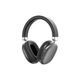 Наушники BAVIN BH-55 Hi-Res Black (HB-BH-55 BK) - изображение 1