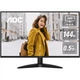 Монитор AOC (Q27B36X) - изображение 1