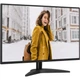 Монитор AOC (Q27B36X) - изображение 2
