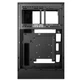 Корпус DeepCool CH270 Digital Black без БЖ (R-CH270-BKNDM0-G-1) - зображення 7
