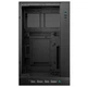 Корпус DeepCool CH270 Digital Black без БЖ (R-CH270-BKNDM0-G-1) - зображення 8