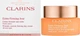 Дневной крем для лица Clarins Extra-Firming Jour Cream All Skin Types, 50 мл - изображение 2