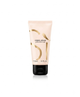 Парфюмированный гель для душа Giorgio Armani SI Perfumed Shower Gel 50 ml. - изображение 1