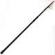 Карповое телескопическое удилище Feima Raven Tele 3.6 m (3,5 lbs), кольца Minima - изображение 2
