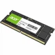 SoDIMM 8Gb DDR5 5600 MHz Acer SD200, Retail (BL.9BWWA.487) - изображение 3