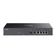Маршрутизатор TP-Link Omada (ER7406) - изображение 5