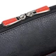 Сумка Rivacase 8992 PU 14" Black (8992 PU (Black)) - изображение 10