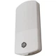 Точка доступу Mikrotik wAP ax LTE7 kit 7) (wAPGR-5HaxD2HaxD&R11e-LTE) - изображение 1