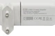 Блок питания для ноутбуков PowerPlant APPLE 220V, 20V 61W (USB Type-C) - изображение 3