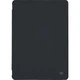 Чохол до планшета Armorstandart Y-Type PEN Samsung Galaxy Tab A9+ Black (ARM85500) - зображення 1